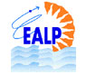 EALP - agenzia energetica della provincia di Livorno
